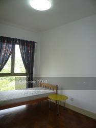 Parkview Apartments (D23), Apartment #155702402